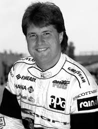 Andretti - Indianapolis Motor Speedway Museum