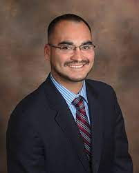 Explore other popular professional services near you from over 7 million businesses with over 142 million reviews and opinions from yelpers. Divorce Lawyers Near Me Low Cost