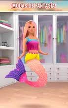 Administrador blog actividad del niño 2019 también recopila imágenes relacionadas con juegos de niñas gratis para jugar sin descargar se detalla a continuación. Barbie Fashion Closet Aplicaciones En Google Play