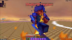 Browse and download minecraft australia servers by the planet minecraft community. Mrrisky Vs Iamnotacheater Australian Pvp Server Youtube
