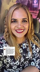 Raquel Dia De La Madre