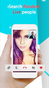 These live chat apps can improve your ability to provide customer service around the clock. Live Chat Random Video Chat For Android Apk Download