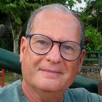 50+ "Bitter" profiles