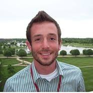 50+ "Steve Bertram" profiles