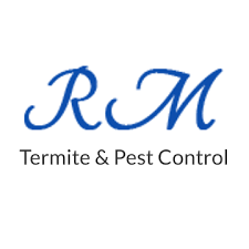 Rm termite & pest control's headquarters is located in somerset, new jersey, usa 08873. Rm Termite Pest Control Home Facebook