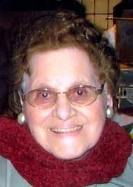 Anna Mascolo Family History & Historical Records