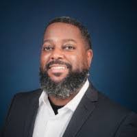 Russell Riddick's Instagram, Twitter & Facebook