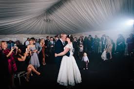 Wedding Photographers South Wales St Fagans Wedding Photographers Reportage Wedding Photography Wedding Photography