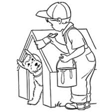 Infogtk.org adalah blog berisi informasi seputar guru dan tenaga kependidikan (info gtk). 20 Halaman Mewarnai Rumah Yang Indah Agar Si Kecil Anda Sibuk