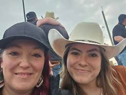 Grace Hester (@_gracehester_) • Instagram photos and videos