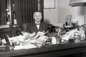 Amíg bíró lászló antiszemita, rasszista kijelentései nem akadályozták meg abban az ellenzéki összefogást, hogy beálljanak a. Egy Elfeledett Allamtitkar Horvath Bela Eletpalyaja I Resz Napi Tortenelmi Forras