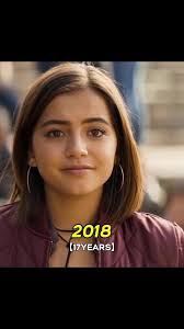 Bryson Ignacio's Instagram, Twitter & Facebook