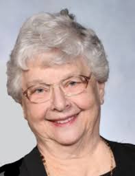 Nancy Sidesky Obituary March 25, 2019