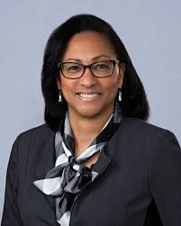 Century 21 Liberty Agents » Century 21 Liberty