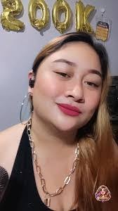 Noreen York's Instagram, Twitter & Facebook