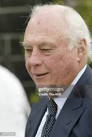 26 Ken Mcintosh Stock Photos, High-Res Pictures, and Images