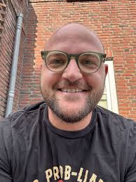 Enrico Napolitano Vendrame