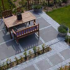 sierbestrating de vliert sierbestrating tuin betegelen tuin tuin bestrating