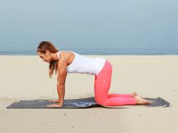 We did not find results for: 12 Yoga Moves That Will Help You Conceive