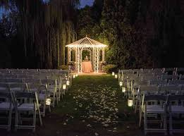 Ceremony Sites Wedding Venue Wilmington Delaware The Farmhouse Ceremony Wedding Venues Venues