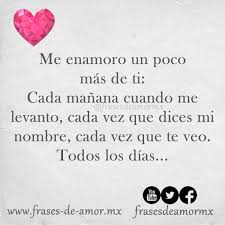 Frasesdeamor Frases Amor Frasesbonitas Mensajes De Amor Amor Frases De Amor
