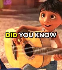 Coco Movie 2 Release Date and Coco Movie Details