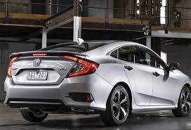 2020 Honda Civic Sedan Spy Shots Release Date Price Car New Trend Honda Civic Sedan Civic Sedan Honda