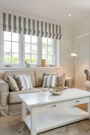 Landhaus Hooge In Westerland Sylt Wohnzimmer Inspiration Landhaus Wohnzimmer Chic Wohnzimmer