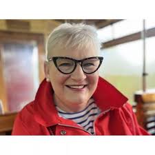 Latest Cornwall death and funeral notices as loved ones leave tributes