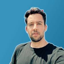 Stream Mario Chris music