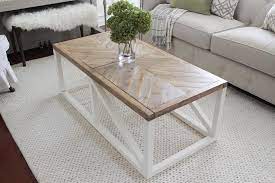 Kreg jig coffee table plans. Kreg Tool Innovative Solutions For All Of Your Woodworking And Diy Project Needs