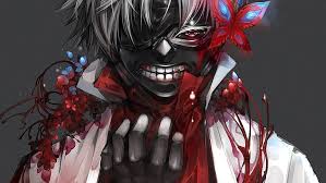 We did not find results for: Hd Wallpaper Kaneki Ken Wallpaper Anime Tokyo Ghoul Ken Kaneki Halloween Wallpaper Flare