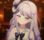 三理 (VTuber)