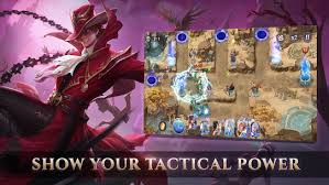 War of dragon slayer apk is located in the role playing category and was mod developed by apkmartins. Ace Defender War Of Dragon Slayer Mod Apk 1 9 1 One Shot Kill Modmenuapk