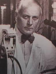 格拉尼特- 抖音百科