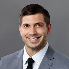 Jillian Otto Email & Phone Number