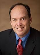 Archives for December 2015