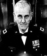 Lt. General Ross Ayers