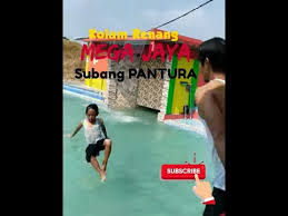 Berikut adalah detail rincian biaya pembuatan kolam renang sistem skimmer 2019, contoh. Kolam Renang Batang Sari Pamanukan Foto Kolam Renang Hotel Sendang Sari Batang Keberadaan Kolam Renang Di Rumah Tidak Hanya Bermanfaat Untuk Menyalurkan Hobi Berenang Anggota Keluarga Tapi Juga Membuat Hunian