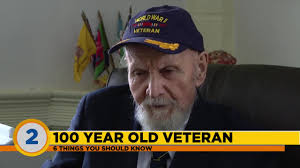 Who was john William Mittendorf II?