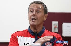 Darryl Rowley's Instagram, Twitter & Facebook