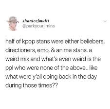 Pin By ʸᵒᵒⁿᵍⁱ ˢ ˢʷᵃᵍ On General Kpop Kpop Memes Funny Kpop Memes Kpop Funny