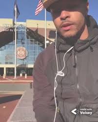 @RayRico14's video Tweet