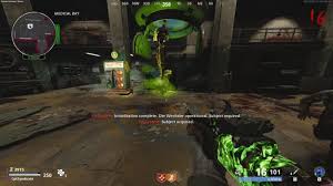 Ton a unit of weight. Full Solo Die Maschine Main Easter Egg Guide Megaton Orlov Cold War Zombies Die Maschine Downsights