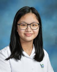 Issue No. 2 (10 September 2021)