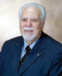 Raymond Malone Obituary