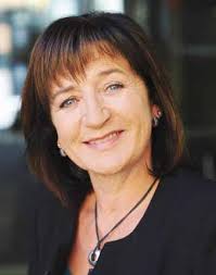 Kulturberichte 2017 aus Tirol und Südtirol