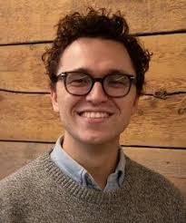 2025 VAB Hall of Fame Inductees and Award Winners