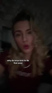 Why Boys Love to Do That Pose: Understanding the Trend