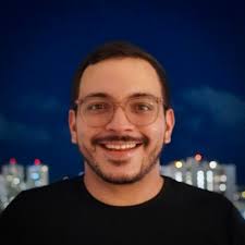 David Bartolomei's Speaker Profile @ Sessionize